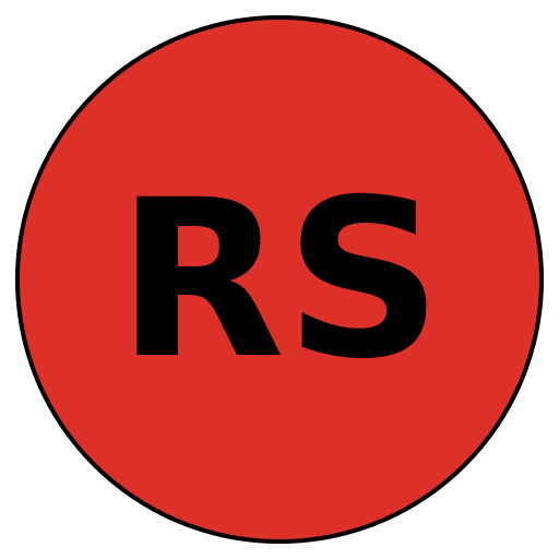 RouteSure